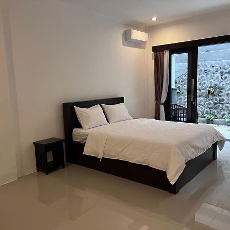 Green Hill Inn Jimbaran  Luaran gambar